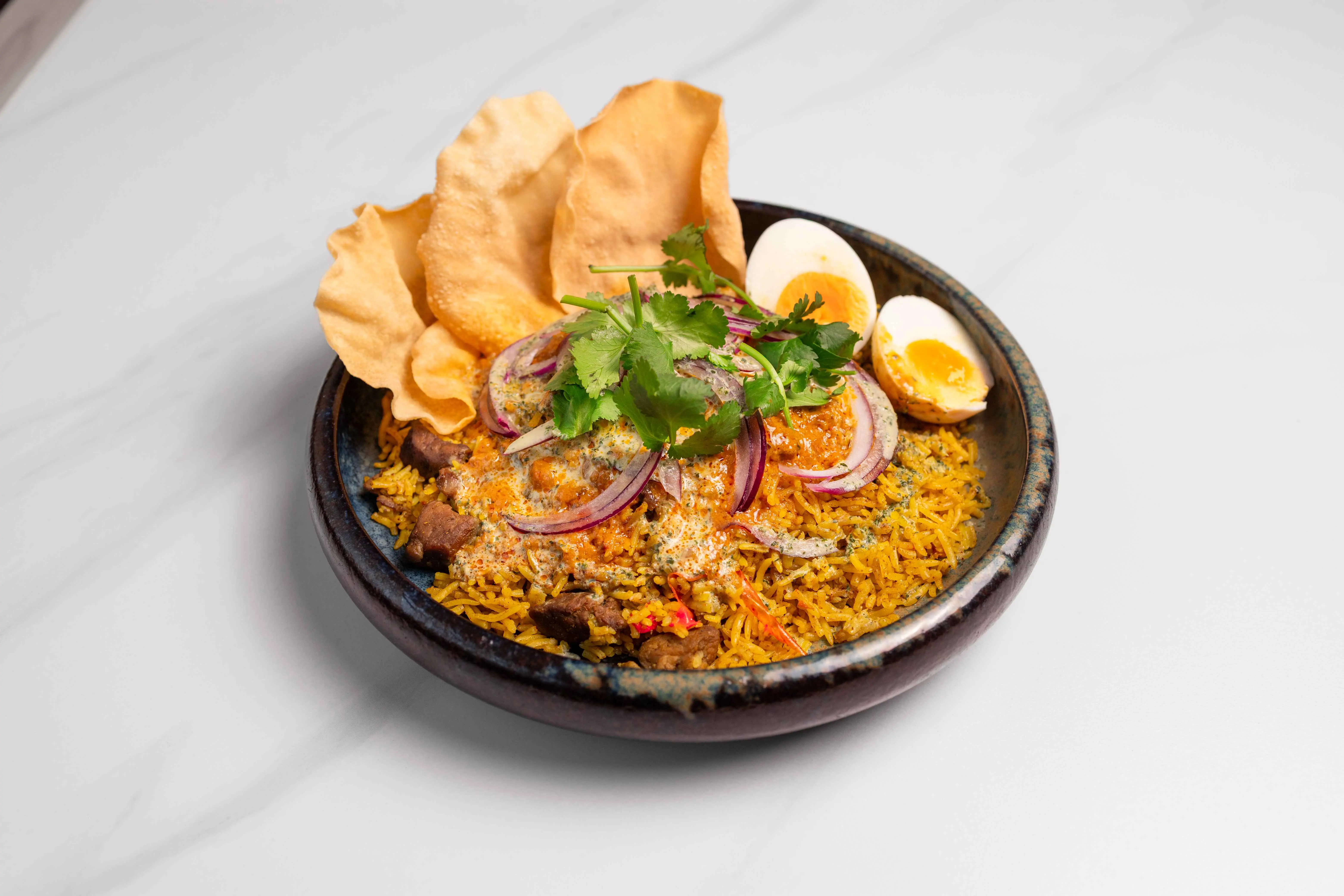 Ho Liao food 5